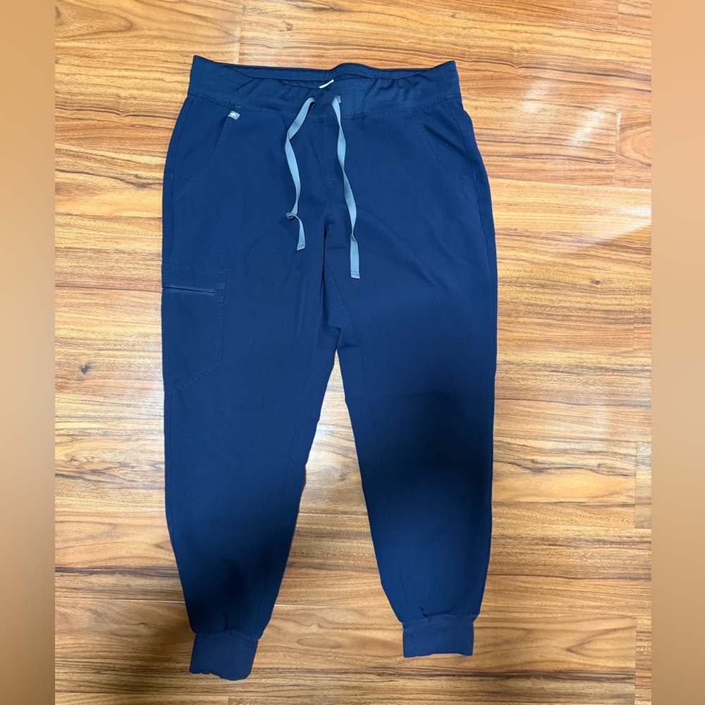 Figs Zamora jogger